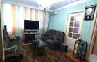Ap.3 camere Tiglina 2, etaj 3, 61mp, centrala termica - 1