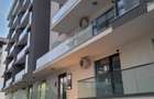 Comision 0% ! Super Pret! 2 camere - Meraki Lago Resort ( piscina rooftop, spa, gym) -69900 E - 1