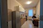 Ofer spre inchiriere apartament cu 2 camere - 4
