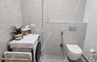 Apartament nou Loc parcare subteran | Nord One Brediceanu | Prima inchiriere - 10