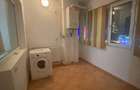 Inchiriez apart 2 camere Focsani ,zona centru, b dul Unirii nr. 53 - 1