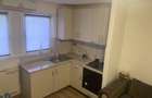 Apartament cu 3 camere decomandat în Sud - 7