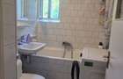 Apartament cu 2 camere Tomis 3/Parcul Tabacarie - 9