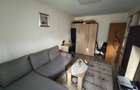 Apartament 2 camere zona linistita
