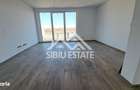 Casa la pret de apartament, 5 camere Sibiu Calea Cisnadiei - 3