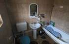Vand casa in comuna Istria - 3