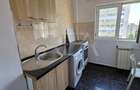 2 camere Iancului, an 1979, metrou, 52 mp, renovat