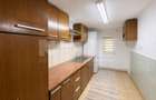 CASA DE INCHIRIAT | 4 CAMERE | CURTE | RADAUTI | COMPLET FUNCTIONALA - 2