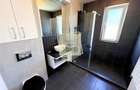 Apartament de lux 2 camere balcon si parcare in Arhitectilor - 6