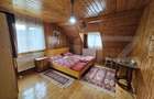 Pensiune & Complex Turistic, 12 camere, 223 mp, teren 3.740 mp, Munții Apuseni - 12