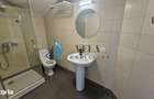 Camera complex studentesc privat, zona UMF, utilitati incluse, parcare - 2
