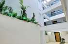 Apartament de Lux cu 3 Camere,Campus- Parcare subterana - 8