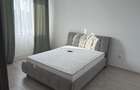 Apartament de inchiriat Alba Iulia - 2