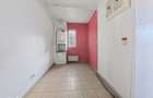 Cladire individuala 243 mp de inchiriat pe strada Mioritei Bacau - 17