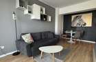 Apartament 2 camere Novum Invest, vedere parc - 5