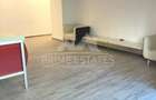 De vanzare apartament 2 camere, 80 mp, locuit/birouri- Baneasa - 4