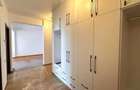 Penthouse 4 camere 120mp terase 55mp Balanta - 5