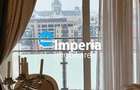 ULTRACENTRAL PALAS apartament 3 camere - 3