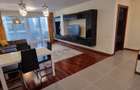 Proprietar,apartament 2cam,InCity Residence-Alba Iulia,Dristor,Dudesti - 4