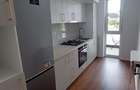 Inchiriez apartament 2 camere - 8
