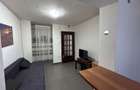 Apartament 2 camere Confectii de inchiriat - 10