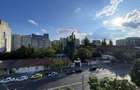 Apartament spatios, terasa 13 mp, bloc 2012 | Calea Plevnei - 11