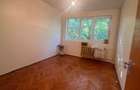2 Camere 3/9 | Berceni | Emil Racovita - 5