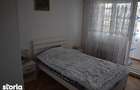 Apartament 3 camere de inchiriat Nufarul, Oradea - 8