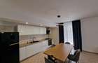 3 camere Bd. Decebal - Calea Calarasi - Piata Muncii - Piata Alba Iulia - 2