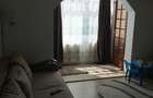 Apartament cu 3 camere semidecomandat în Micro 16 - 7