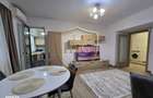 Apartament 3 Camere | Global City Residence | Parcare | Centrala Propr - 7