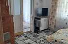 Vand casa sau schimb cu apartament in Moine?ti - 3