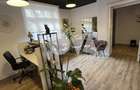 De vanzare: Birou/Apartament 4 camere - Piata Romana - Ultracentral - 5