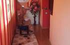 Vand URGENT casa Chercea sos Baldovinesti