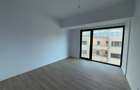 3 camere premium Cotroceni | Parcare inclusă | Dezvoltator - 4