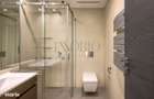 Apartament 3 camere cu terasa si parcare inclusa - 4