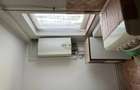 Apartament cu 1 camera de vanzare - 3