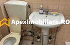 Garsoniera de inchiriat Centrul Istoric Bucuresti | ApexImobiliare.ro - 6
