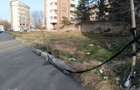 Intravilan 850mp,zona Billa,toate avizele pt autorizatie constructie.