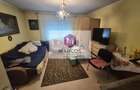 Vand casa 4 camere Moniom - 10