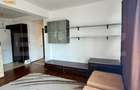 Apartament 2 camere, 57 mp, parcare subterana, zona Buna-Ziua - 3