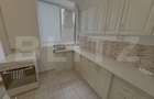 Apartament 2 camere, Iris - 2