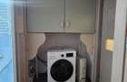 Apartament 2 camere, langa liceul Onisifor Ghibu, 51 mp 78.500 - 16