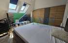 Apartament pe 2 niveluri. Bloc nou. Disponibil imediat! - 9