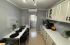 Apartament 2 camere, 48.11 mp, Simleul Silvanei - 2