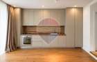 Vila premium cu 4 camere | Amber Forest | Prima inchiriere - 12