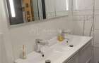3 camere - 1 MAI - 63mp - etaj 9 din 10 - recent renovat - complet mob - 8
