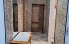Inchiriez apartament 2 camere piatra neamt - 10
