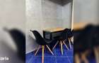 COMISION 0%! Ap. 2 camere 55 mp, Unirii | Iulius Mall | Gheorgheni - 18