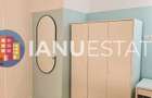 Berceni 10` Metrou Constantin Brancoveanu Pta Sudului PetFriendly - 5